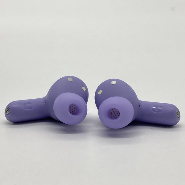 【中古】LIVE BEAM 3 パープル【JBLLIVEBEAM3PUR】【日本橋】