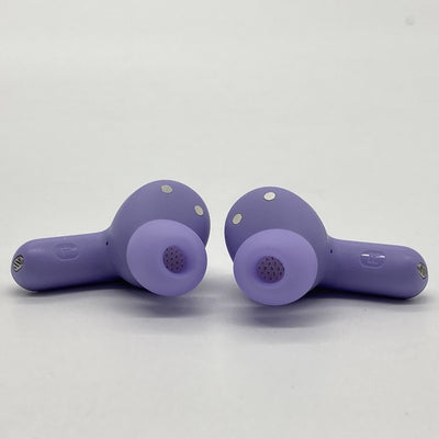 【中古】LIVE BEAM 3 パープル【JBLLIVEBEAM3PUR】【日本橋】