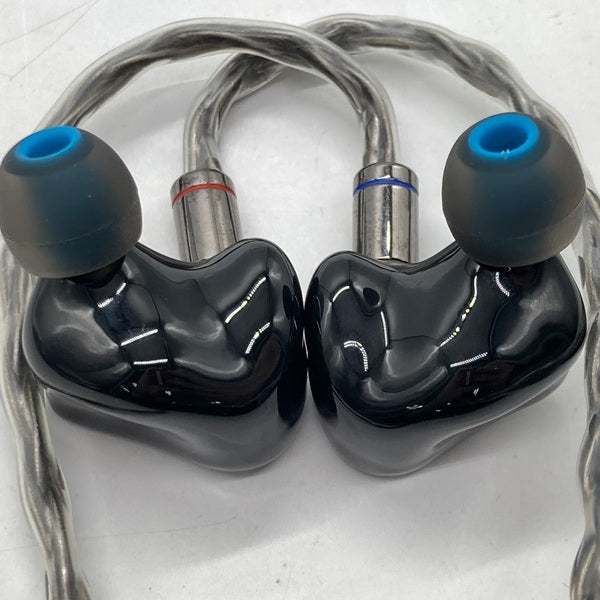 【中古】Performer 5+2 (Performer7)【秋葉原】