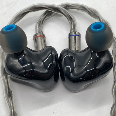 【中古】Performer 5+2 (Performer7)【秋葉原】