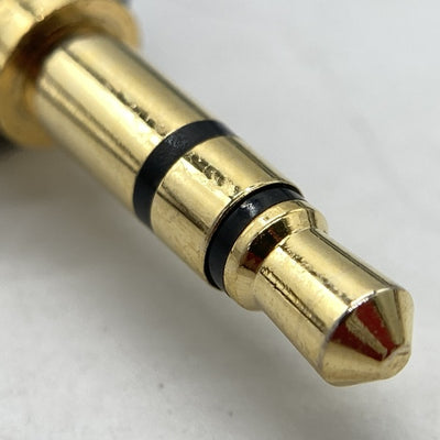 【中古】Performer 5+2 (Performer7)【秋葉原】