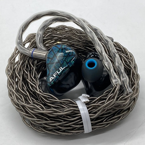 【中古】Performer 5+2 (Performer7)【秋葉原】