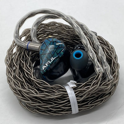 【中古】Performer 5+2 (Performer7)【秋葉原】