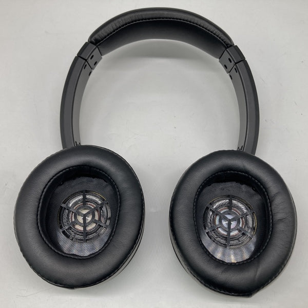 【中古】SATOLEX　DH307-A1【秋葉原】