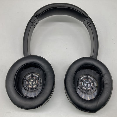【中古】SATOLEX　DH307-A1【秋葉原】