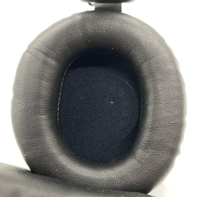 【中古】ATH-PRO5X BK ブラック【仙台】