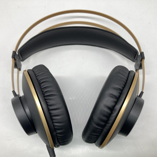 【中古】K92【秋葉原】