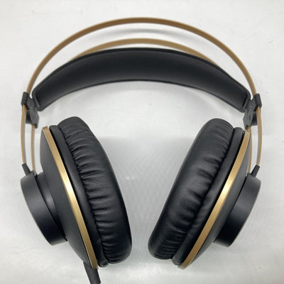 【中古】K92【秋葉原】