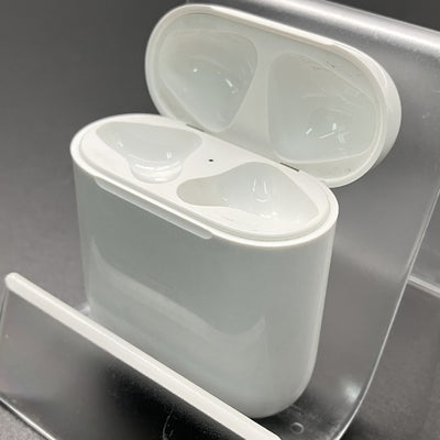 【中古】airpods充電ケース【日本橋】