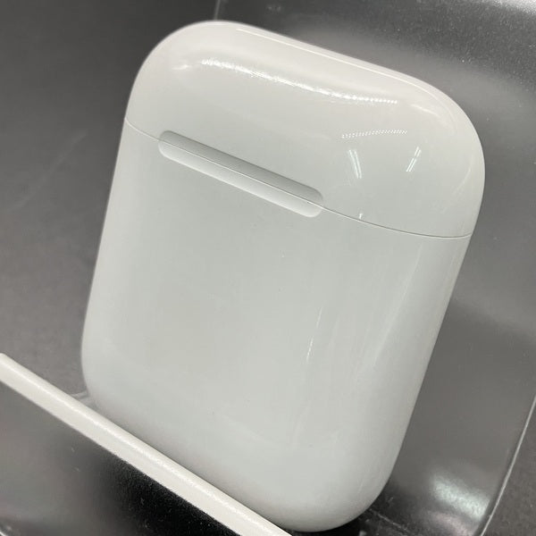 【中古】airpods充電ケース【日本橋】