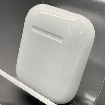 【中古】airpods充電ケース【日本橋】