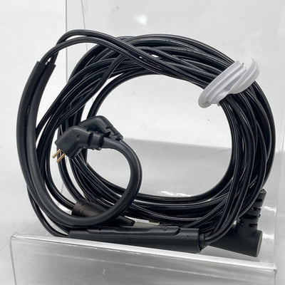 【中古】SUPERIOR Cable for Gaming-IEM2pin 【QDC-SUPERIOR-CABLE-G】【秋葉原】