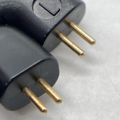 【中古】SUPERIOR Cable for Gaming-IEM2pin 【QDC-SUPERIOR-CABLE-G】【秋葉原】