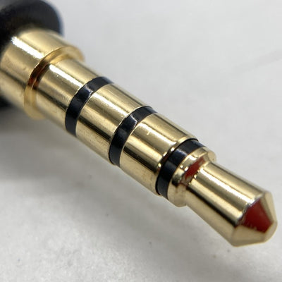【中古】SUPERIOR Cable for Gaming-IEM2pin 【QDC-SUPERIOR-CABLE-G】【秋葉原】