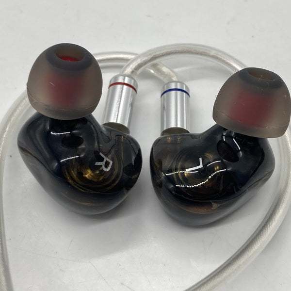 【中古】Mimosa ブラック【秋葉原】