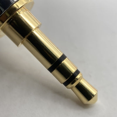 【中古】Mimosa ブラック【秋葉原】