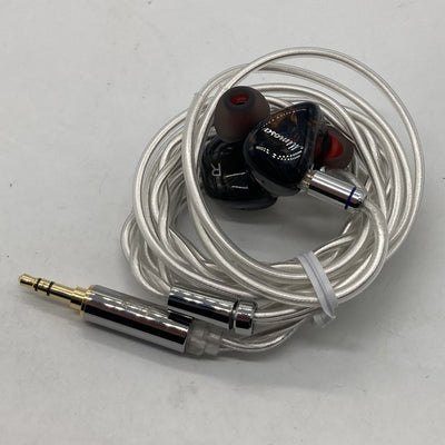 【中古】Mimosa ブラック【秋葉原】