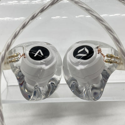【中古】ACTIVO Q1 【IRV-ACTIVO-Q1】【秋葉原】
