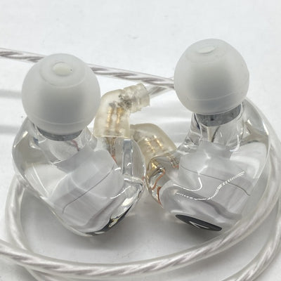 【中古】ACTIVO Q1 【IRV-ACTIVO-Q1】【秋葉原】