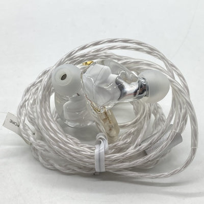 【中古】ACTIVO Q1 【IRV-ACTIVO-Q1】【秋葉原】