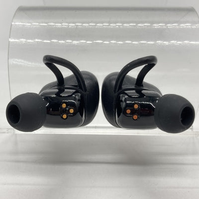 【中古】NT01AX-BG HDSS ブラックゴールド【仙台】