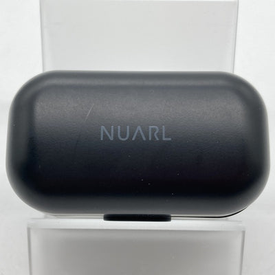 【中古】NT01AX-BG HDSS ブラックゴールド【仙台】