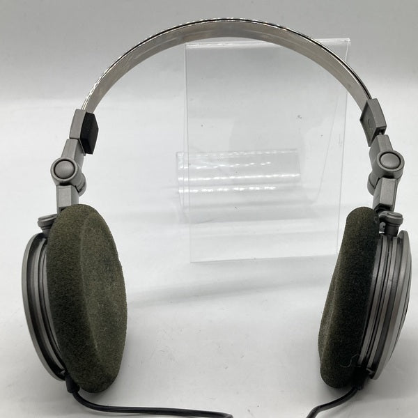 【中古】K412P【秋葉原】