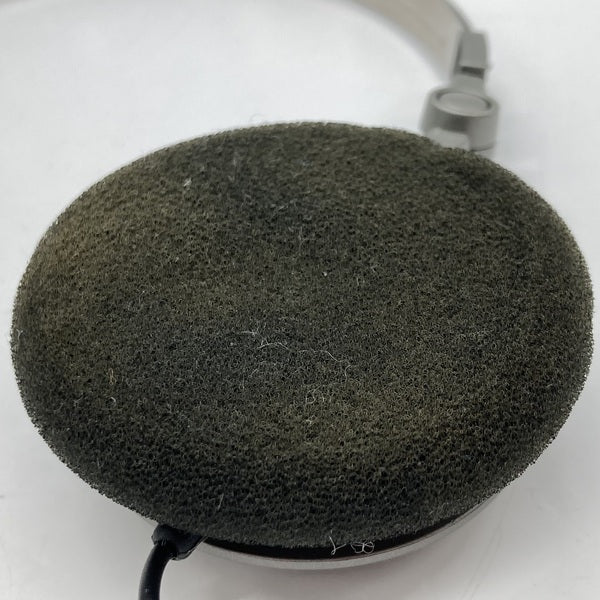 【中古】K412P【秋葉原】
