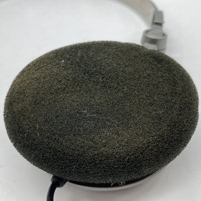 【中古】K412P【秋葉原】