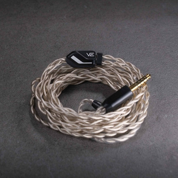 Premium Upgrade Cable(2pin to 4.4mm)