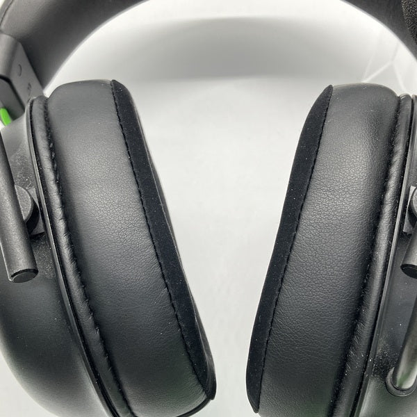 【中古】BlackShark V2 X【日本橋】