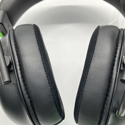 【中古】BlackShark V2 X【日本橋】