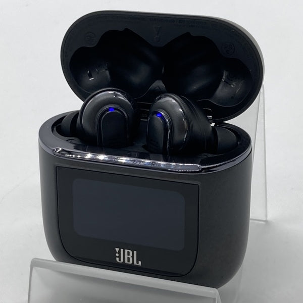 【中古】TOUR PRO 2 ブラック【JBLTOURPRO2BLK】【秋葉原】