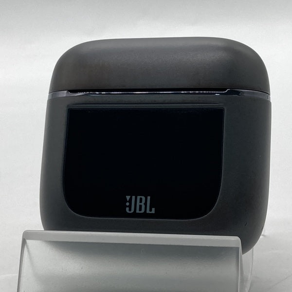 【中古】TOUR PRO 2 ブラック【JBLTOURPRO2BLK】【秋葉原】