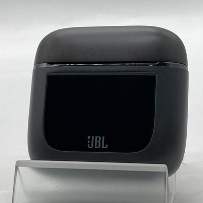 【中古】TOUR PRO 2 ブラック【JBLTOURPRO2BLK】【秋葉原】
