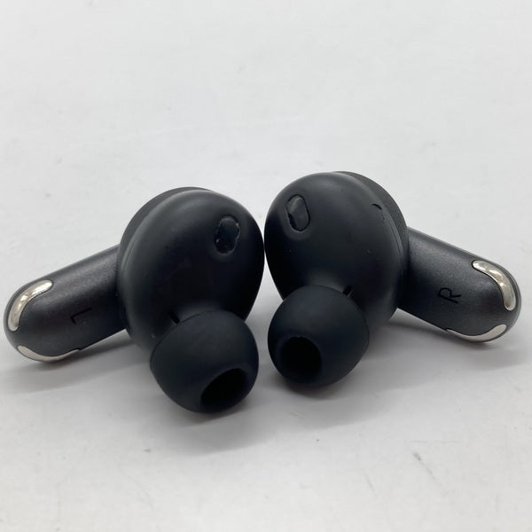 【中古】TOUR PRO 2 ブラック【JBLTOURPRO2BLK】【秋葉原】