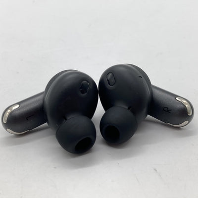 【中古】TOUR PRO 2 ブラック【JBLTOURPRO2BLK】【秋葉原】