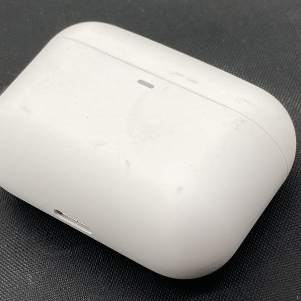 final 【中古】ZE500 for ASMR -Patra コラボ White【日本橋