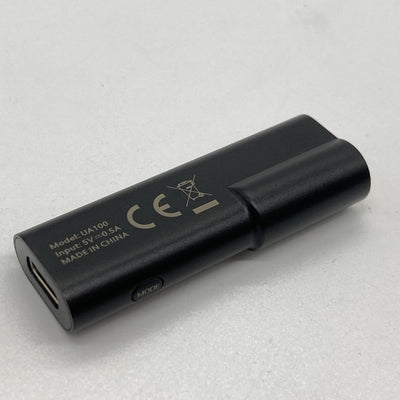 【中古】EarFun UA100【日本橋】