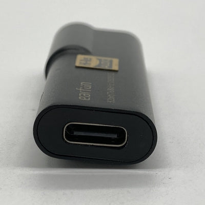 【中古】EarFun UA100【日本橋】