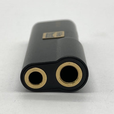 【中古】EarFun UA100【日本橋】