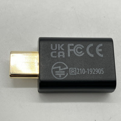 【中古】eppfun Bluetooth 5.4 LE Audio USB-Cトランスミッター【日本橋】