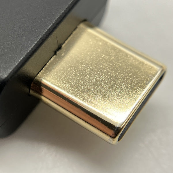【中古】eppfun Bluetooth 5.4 LE Audio USB-Cトランスミッター【日本橋】