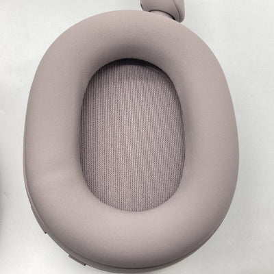 【中古】WH-1000XM5 P スモーキーピンク【秋葉原】