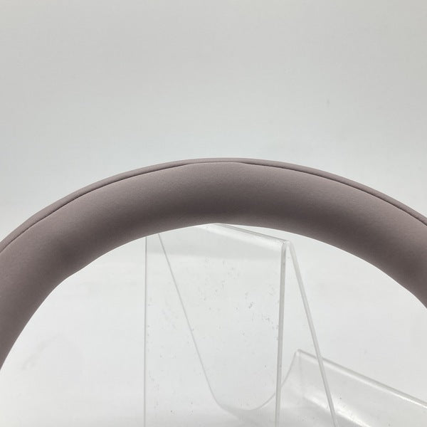 【中古】WH-1000XM5 P スモーキーピンク【秋葉原】