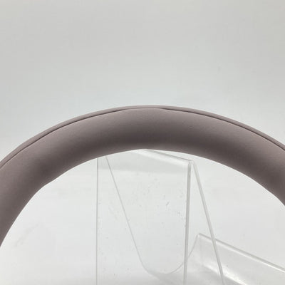 【中古】WH-1000XM5 P スモーキーピンク【秋葉原】