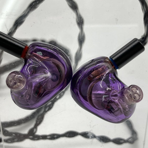 【中古】PINK LADY【日本橋】