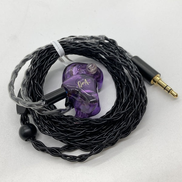 【中古】PINK LADY【日本橋】