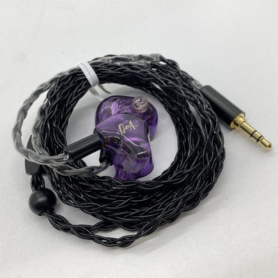 【中古】PINK LADY【日本橋】