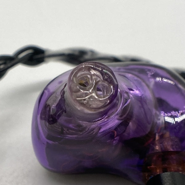 【中古】PINK LADY【日本橋】